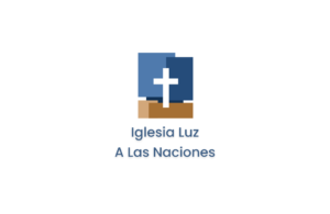 Fortaleza (Plenaria 2 del retiro de iglesia de 2023.)
