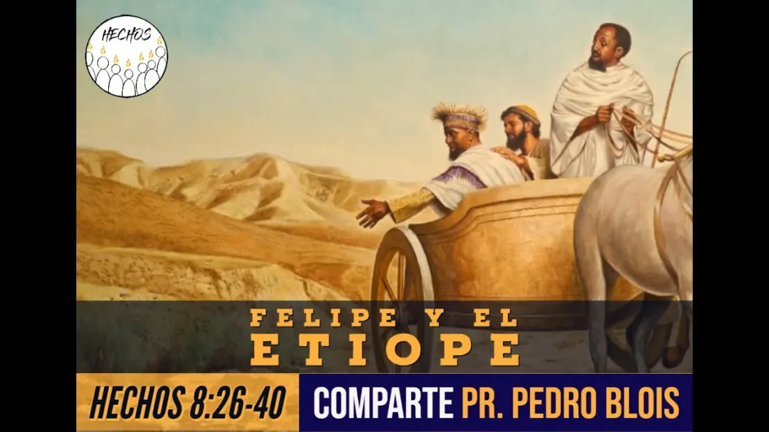 Culto dominical 29/3/2020