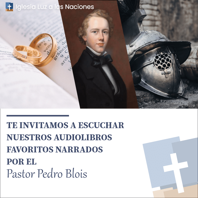 blog - audiolibros