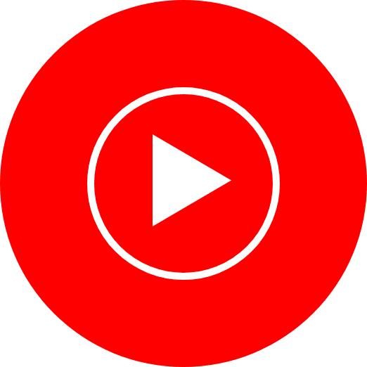 Youtube Music
