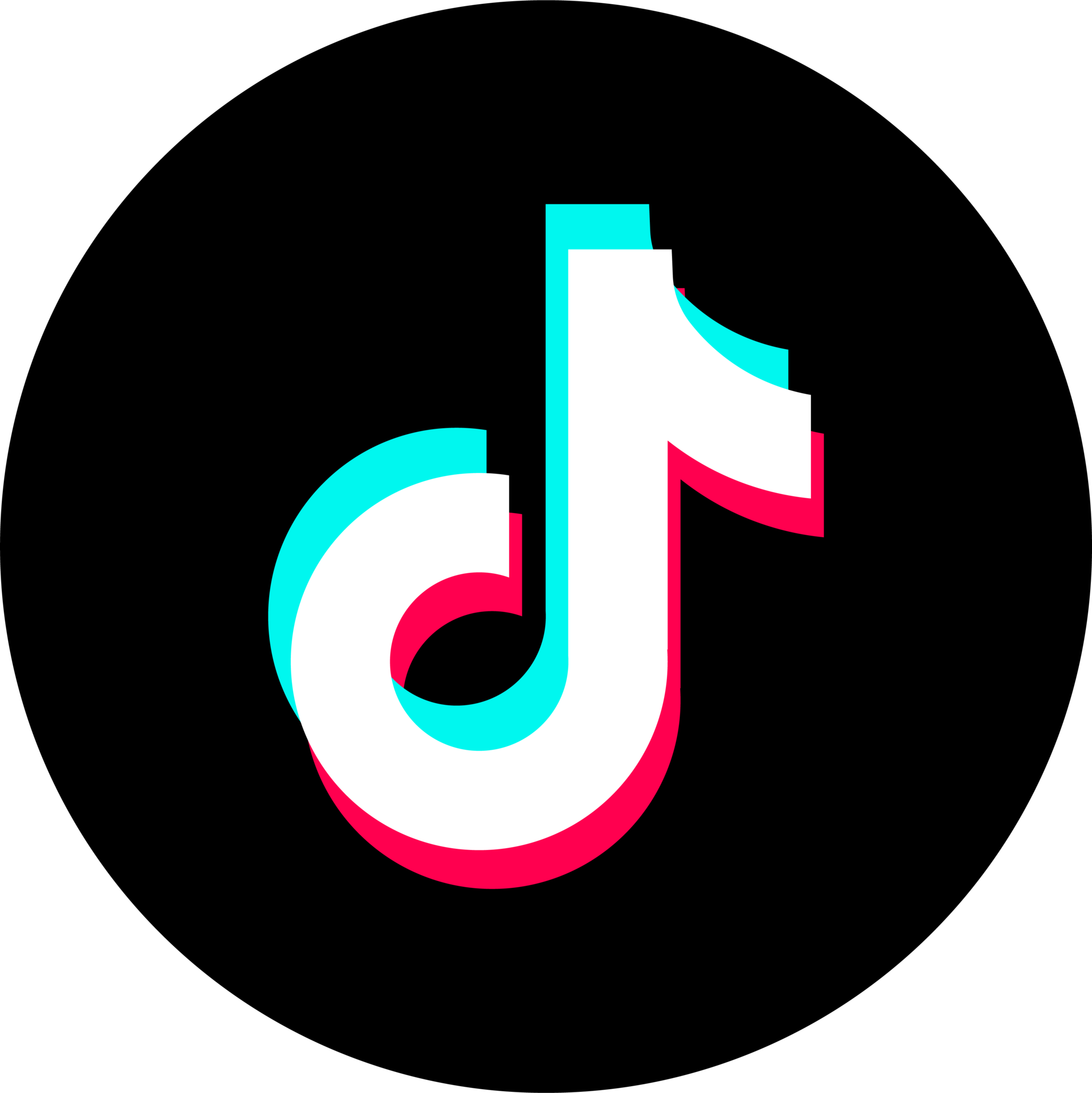 Tik Tok Short