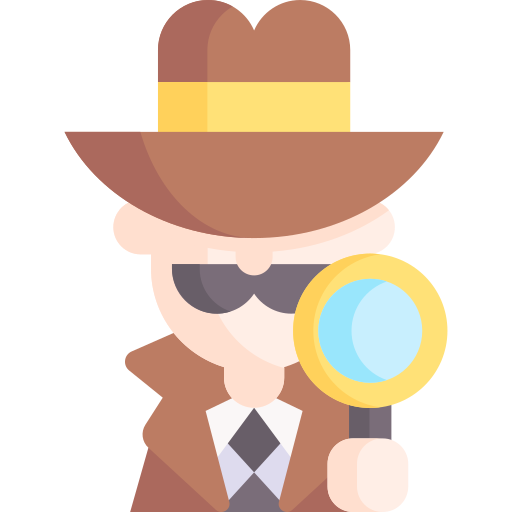 Detectives